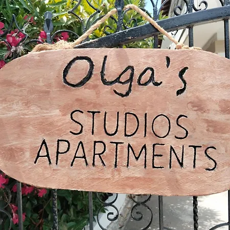 Olga's Apartment3